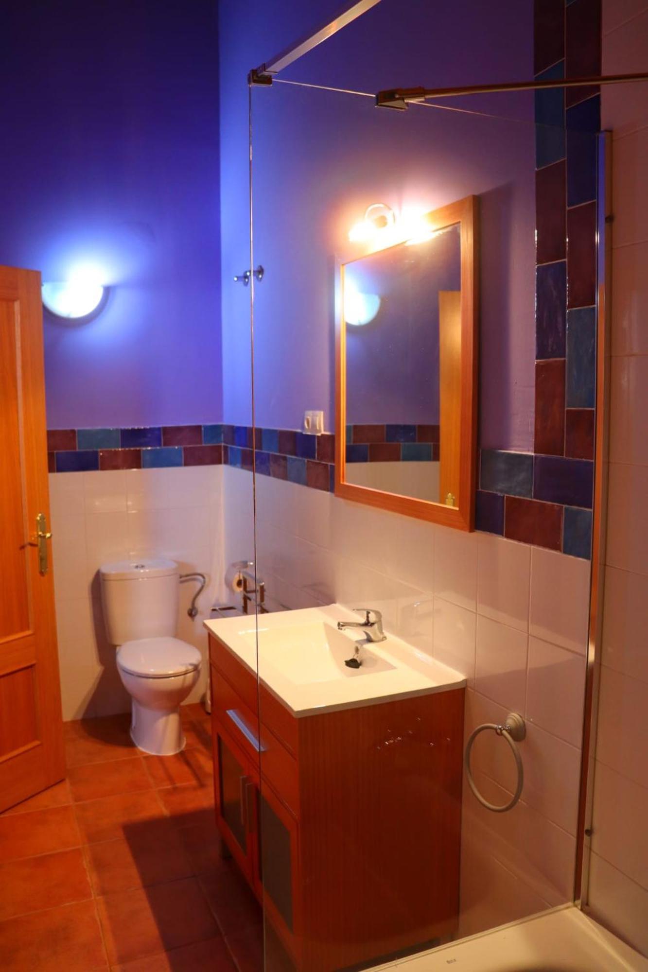Casa Nery Villa Riaño Екстериор снимка